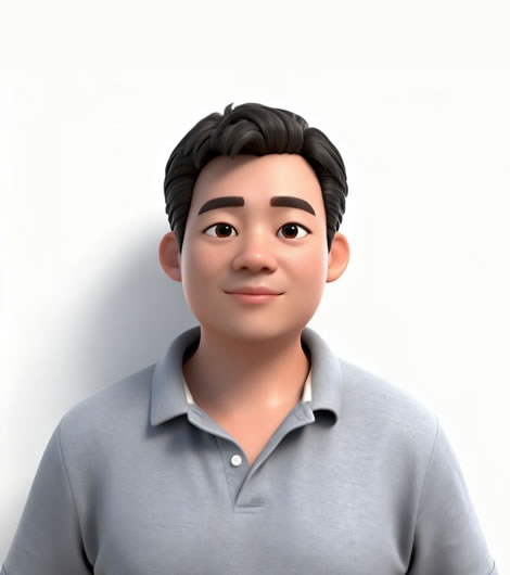 <B>caz</B> - 资深SEO专家